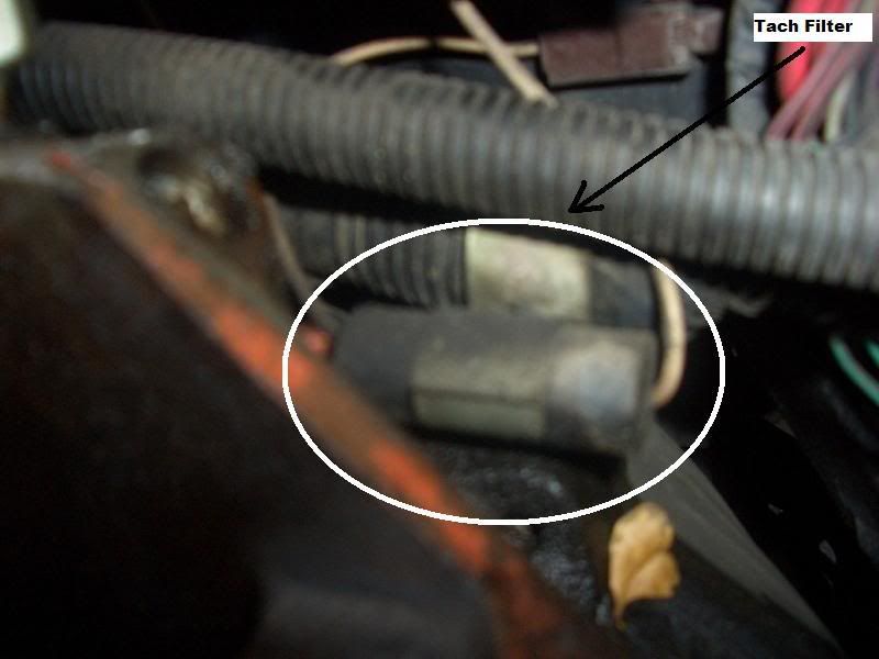 Tach Filter 3 Photo by trulytex Photobucket